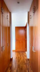 Patent Place (D21), Condominium #549550771